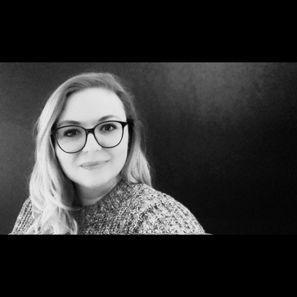 Meet your Posher, Marisa